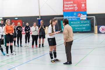 Bild 21 - F Budenzauber Regional